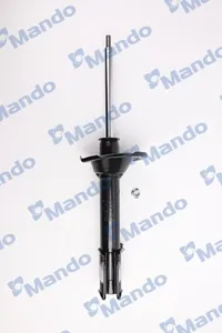 MANDO MSS020491 Амортизатор