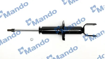 MANDO MSS020551 Амортизатор Subaru Tribeca 05- B9 Tribeca 01.06-12.07 зад.газ