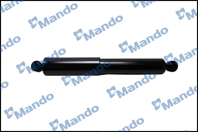 MANDO MSS020597 Амортизатор задний газовый