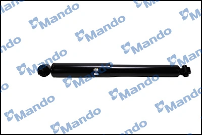 MANDO MSS020598 подвески задний газовый Ford Transit Tourneo Custom 12>