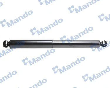 MANDO MSS020610 Амортизатор