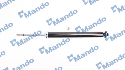 MANDO MSS020631 Амортизатор задний газовый