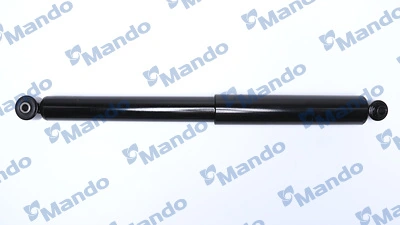 MANDO MSS020635 Амортизатор Jeep Grand Cherokee 05-08 зад газ.