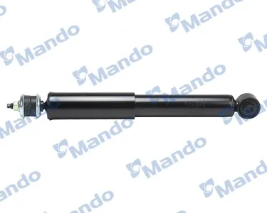 MANDO MSS020700 Амортизатор передний газовый