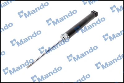 MANDO MSS020864 Амортизатор Chevrolet COBALT зад.газ.