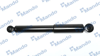 MANDO MSS020883 Амортизатор
