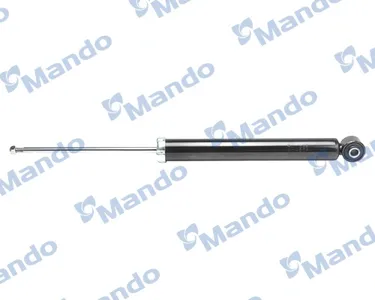 MANDO MSS020944 Амортизатор зад. газ. Opel Zafira C Chevrolet Orlando 11-