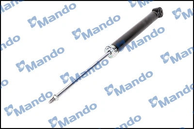 MANDO MSS020966 Амортизатор
