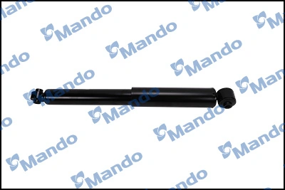 MANDO MSS020977 АМОРТИЗАТОР Mercedes