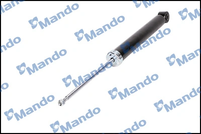 MANDO MSS020991 Амортизатор зад лев,прав.