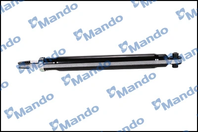 MANDO MSS020997 Амортизатор задний газовый