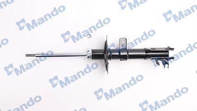 MANDO MSS021045 Амортизатор