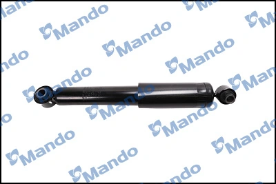 MANDO MSS021070 Амортизатор задний газовый