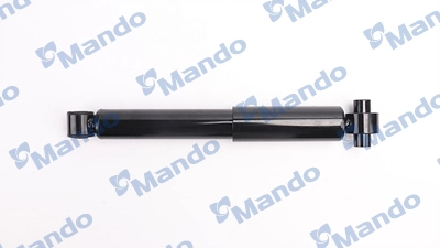 MANDO MSS021140 Амортизатор задний газовый