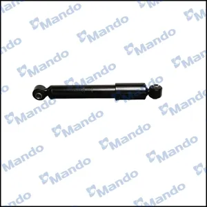 MANDO MSS021201 Амортизатор зад лев,прав.