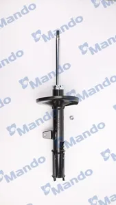 MANDO MSS021373 Амортизатор Toyota Camry 0691-1101 зад.прав.газ.