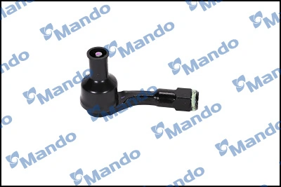 MANDO MTG050264 Наконечник рулевой тяги Hyundai i30 (18-) левый