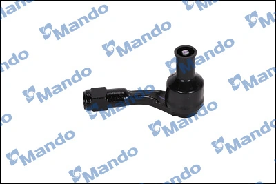 MANDO MTG050274 Наконечник рулевой тяги Hyundai i30 (18-) правый