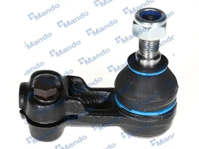 MANDO MTG055069 Наконечник рулевой тяги Land Rover