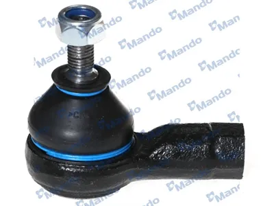 MANDO MTG055243 Наконечник рулевой тяги Honda CR-V Civic 00-06 лев,прав.