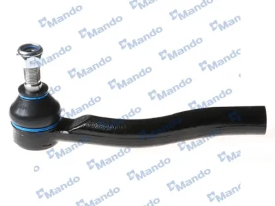 MANDO MTG055352 Наконечник рулевой тяги Toyota YARIS 05- прав.