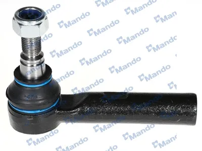 MANDO MTG055658 Наконечник рулевой тяги Peugeot Boxer Citroen Jumper Fiat Ducato 02-06 лев,прав.