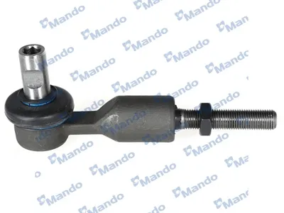 MANDO MTG055774 Наконечник рулевой тяги Audi A4 95-05A6 98-01A8 94-03VW Passat 97-05 лев,прав.