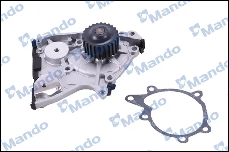 MANDO MWP1029 Водяной насос