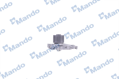 MANDO MWP2009 Водяной насос