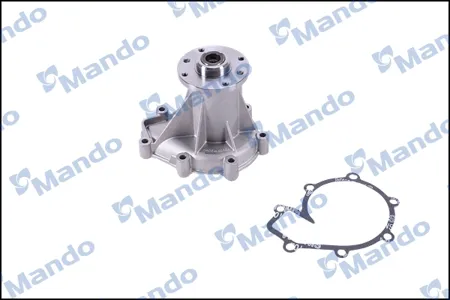 MANDO MWP3002 Водяной насос