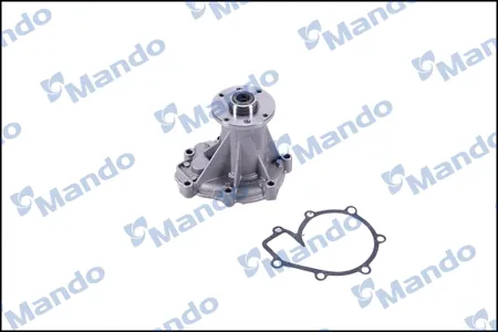 MANDO MWP3003 Водяной насос