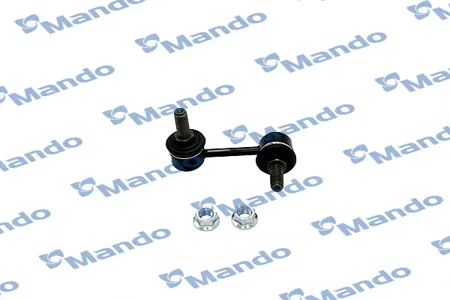 MANDO SLD0017 Стойка стабилизатора переднего правая Chevrolet Epica all 05