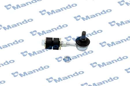 MANDO SLH0011 Стойка стабилизатора передн.