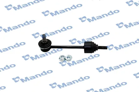 MANDO SLH0050 Стойка стабилизатора