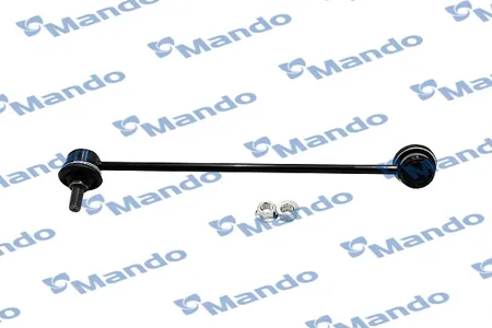 MANDO SLK0005 Стойка стабилизатора