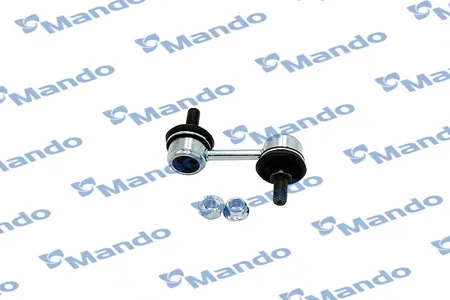 MANDO SLK0018 Стойка стабилизатора заднего