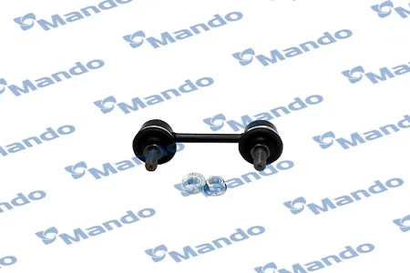 MANDO SLK0067 Стойка стабилизатора