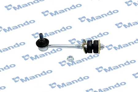 MANDO SLL0003 Стойка стабилизатора SsangYong Korando MUSSO перед.задн. подв. лев,прав.