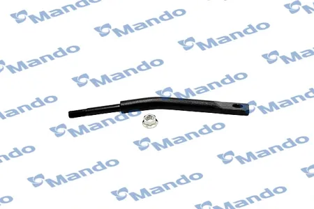 MANDO SLL0009 Стойка стабилизатора SsangYong Actyon Actyon Sport s Kyron Rexton пер.подв.лев.