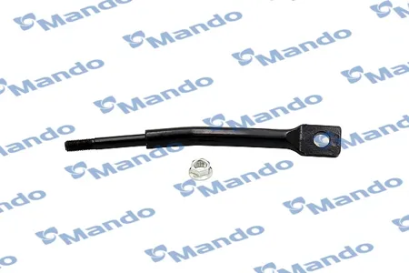 MANDO SLL0010 Стойка стабилизатора SsangYong Actyon Actyon Sport s Kyron Rexton пер.подв.прав.