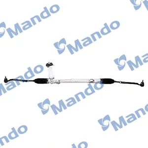 MANDO TS565002L300 Рейка рулевая