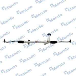 MANDO TS565002L301 Рейка рулевая (с электроусилителем) Hyundai i30 Elantra XD Kia Ceed I