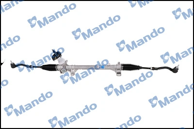 MANDO TS56500D4800 Рейка рулевая