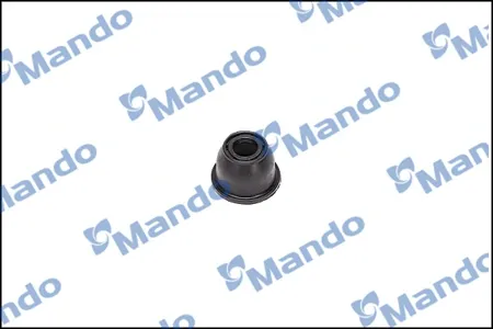 MANDO TS568282H000 ПЫЛЬНИК НАКОНЕЧНИКА РУЛЕВОЙ ТЯГИ Hyundai