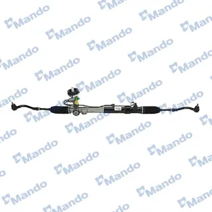 MANDO TS577001G151 Рейка рулевая