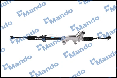 MANDO TS577002J901 Рейка рулевая Kia Mohave (12-)