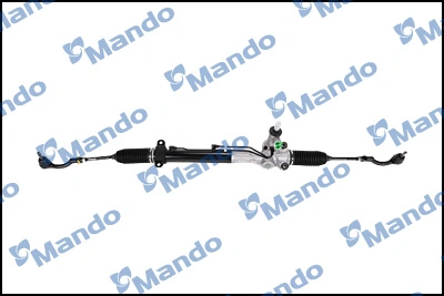 MANDO TS577003T051 Рейка рулевая Kia K9 (13-)
