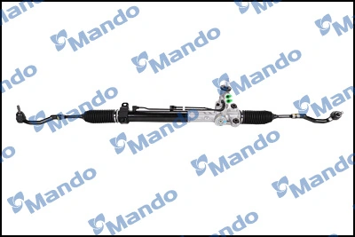 MANDO TS577003T500 Рейка рулевая Kia K9 (14-) (5.0)