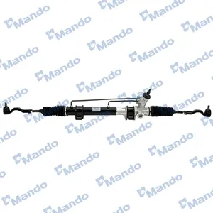MANDO TS577004E000 Рейка рулевая