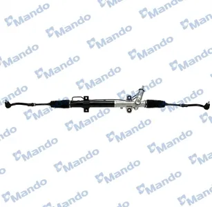 MANDO TS577004H100 Рейка рулевая